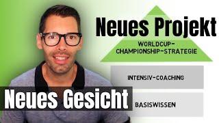 Trading Grundausbildung mit Alex von InsiderWeek