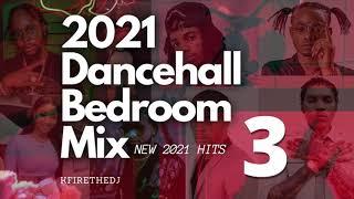 RAW 2021 LADIES DANCEHALL MIX | PART 3 |  BEDROOM MIX | SLOW WINE | VYBZ  | JADA | DEXTA & MORE