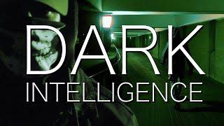 Dark Intelligence | Dystopian Sci-Fi Short Film