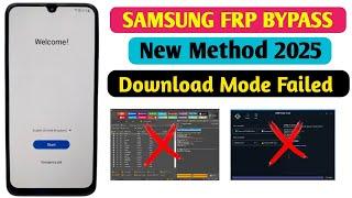 Finally 1 CLICK FRP ToolsFRP Bypass Tool 2024 All Samsung Android 12/13/14 | Google Account Remove