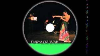 Darya Dadvar - bahare delkash