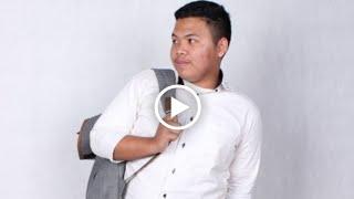 Renald fadli video | renald fadli viral video | renald fadli twitter | video renald fadli