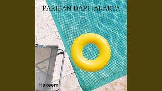 PARIBAN DARI JAKARTA (Remix)