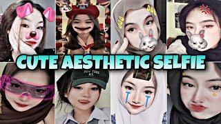 FILTER INSTAGRAM AESTHSTIC TERBARU 2023 BUAT SELFIE YG LAGI VIRAL PART 21-EFEK IG TERBARU 2023