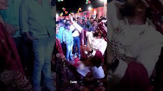 couple wedding short video#shortvideo #weddingalbumdesign #videomixing