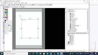 Lecture#10: Report Designer in Wincc v7.5