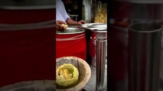 Roz Roz? Har Roz!#panipuri #golgappa #puchka #streetfood #trending #foodie #shorts #yummy #tasty