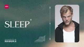 [FREE] Avicii Type Beat | "Sleep Me Down"