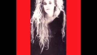 JACKLYN - When You Talk To Me_demo 1992 (aorheart).wmv