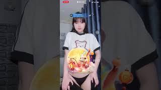 BIGO LIVE Lam bigo nữ hoàng nội y