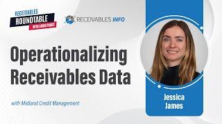 Midlands Credit Management | Jessica James on Maximizing Data Management | Ep 189