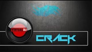 CRACK VIRTUAL DJ PRO 7 | RAPIDE ET FACILE