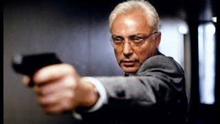 Udo Kier ~ Besat 1999 trailer