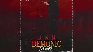 [Free] DrumKit 2022 ''Demonic'' (Future, Nardo Wick, Southside 808 Mafia, Pyrex Whippa DrumKit)