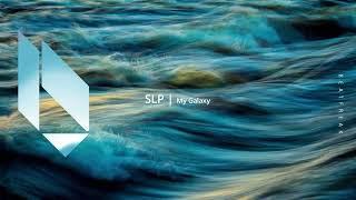 SLP - My Galaxy, Beatfreak Recordings