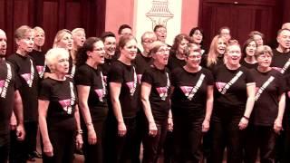 Home - Sydney Gay & Lesbian Choir