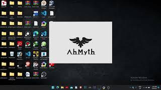 Ahmyth rat APK Building Failed Error Fixed 100%  Android