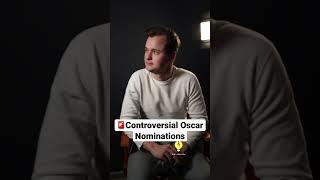 And the Oscar goes to… #oscars #oscars2022 #willsmith #movies #harrystyles #academyawards #shorts
