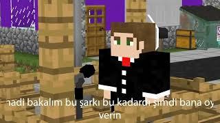 FERİTED VS TARIK BAŞKAN ŞARKILARI(FERİTED TELİF ATABİLİR)