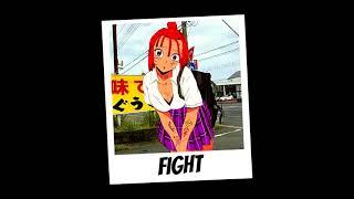 [FREE] Trippie Redd type beat x Miss The Rage type beat 2021X Playboi Carti type beat - FIGHT