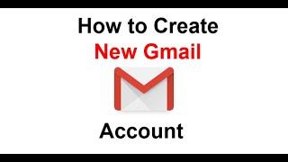 How to Create Gmail Accounts | Multiple Gmail Accounts | Tech Hub