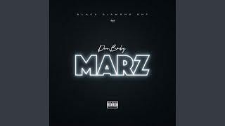 Marz