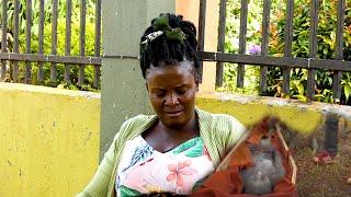 Bitiisa_Bankaka Okwebaka N’omulambo gwaba wange _Judith Anyumya part[1]