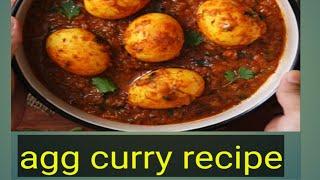 egg #curry# recipe# Bombay #Chinese# centre #rasepur#