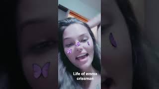 lyfe of lilyungemmaB