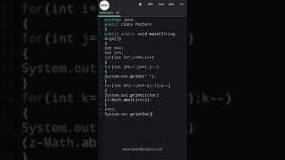 Java Programming Project | Java Projects | Java Projects for Engineering Students