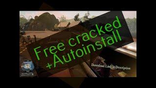 Bus Simulator 21 Free Activation code (Crack) CD key for game