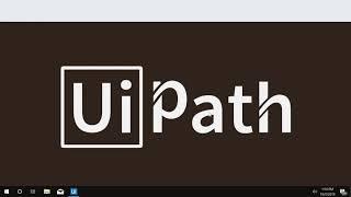 UiPath - Life Insurance Application Process