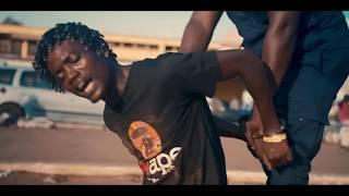 AMG ViMBOY - My Time (Official Video) -vim boy is an actor not a musician......