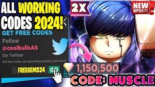 *NEW* ALL WORKING CODES FOR ANIME DIMENSIONS! ROBLOX ANIME DIMENSIONS CODES|