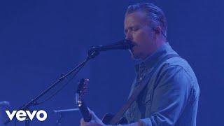 Jason Isbell and the 400 Unit - Different Days | Live at the Bijou Theatre 2022