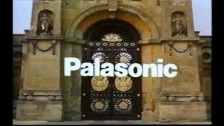 PALASONIC