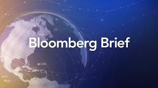 Bloomberg Brief (06/17/2024)