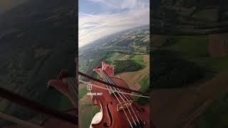 #forypu #music #violin #violincover #turkish #igvideo igvid #violinista