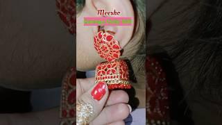 Hugh Cheapest jewellery Unboxing । Isse Best Kuchh Nhi Hoga।Hair Clips #unboxing #shorts #trending