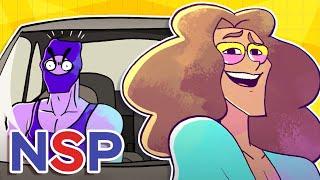 I Own A Car - NSP