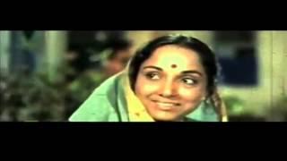 Ye Rakhi Bandhan Hai Aisa: By Mukesh - Beimaan (1972) - Hindi [RakshaBandhan Special] With Lyrics