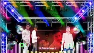 New gurjar song 2020 meghraj gurjar remix video