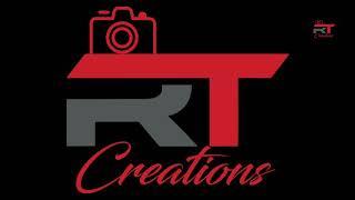 RT CREATION - PROMO VIDEO