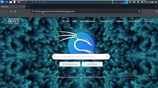 fix kali linux source list update upgrade errors || sources list repositories 2024.1|| Kali Linux