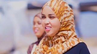 KOKO BULLE OO SI WAYN LAGU SOO DHAWEEYAY BAYDHABO JANAAY|| 2025