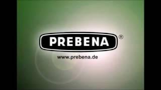 PREBENA PKT-2-J50SD-S