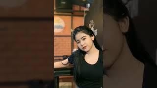 Nesya pemersatubangsa Gemoy #nesya #salsabila #tiktok #cewektiktokberdamage #viral #trending #fypシ