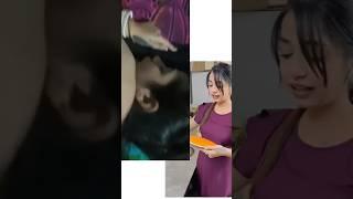 Kulhad Pizza couple Video Leak  #minivlog #trending #viral