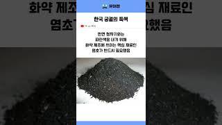 한국 궁궐의 특색