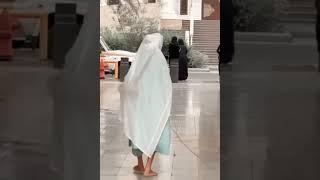 old man viral video in Madina Sharif।।#madina #buzurg#viralvideo #like #subscribe